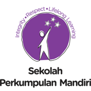 logo-sekolah